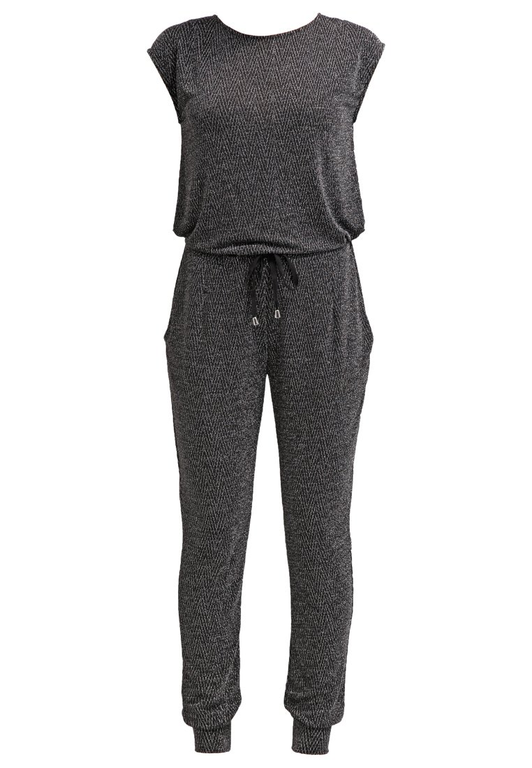 Comprar Vero Moda VMSIMONE Mono black/silver al mejor precio