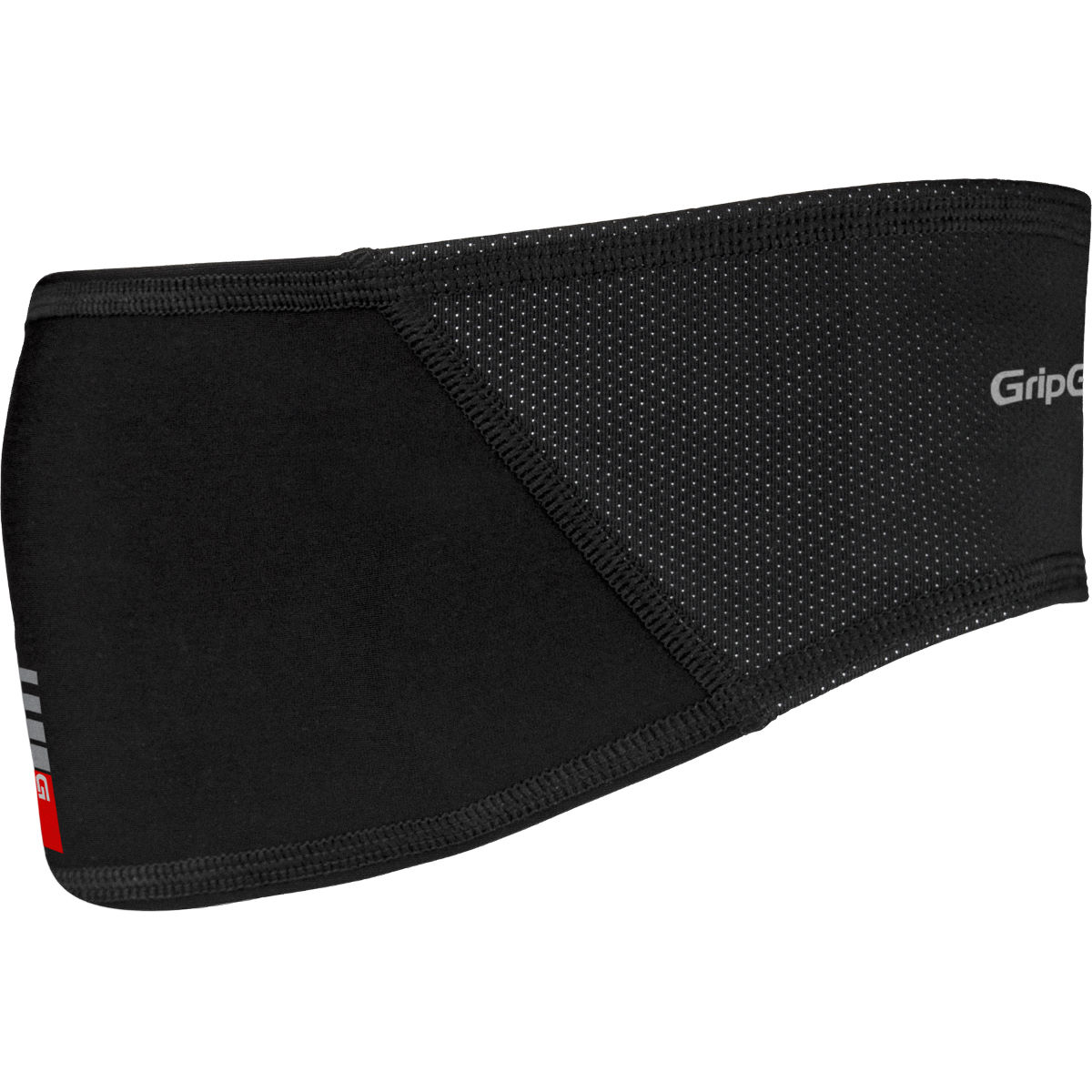 Comparar mejores precios Banda para la cabeza GripGrab - Windster - Gorras de ciclismo con descuentos Comprar Banda para la cabeza GripGrab - Windster - Gorras de ciclismo al mejor precio