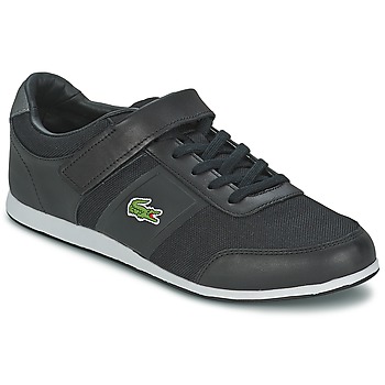 Comprar Zapatillas Lacoste EMBRUN 116 1 al mejor precio