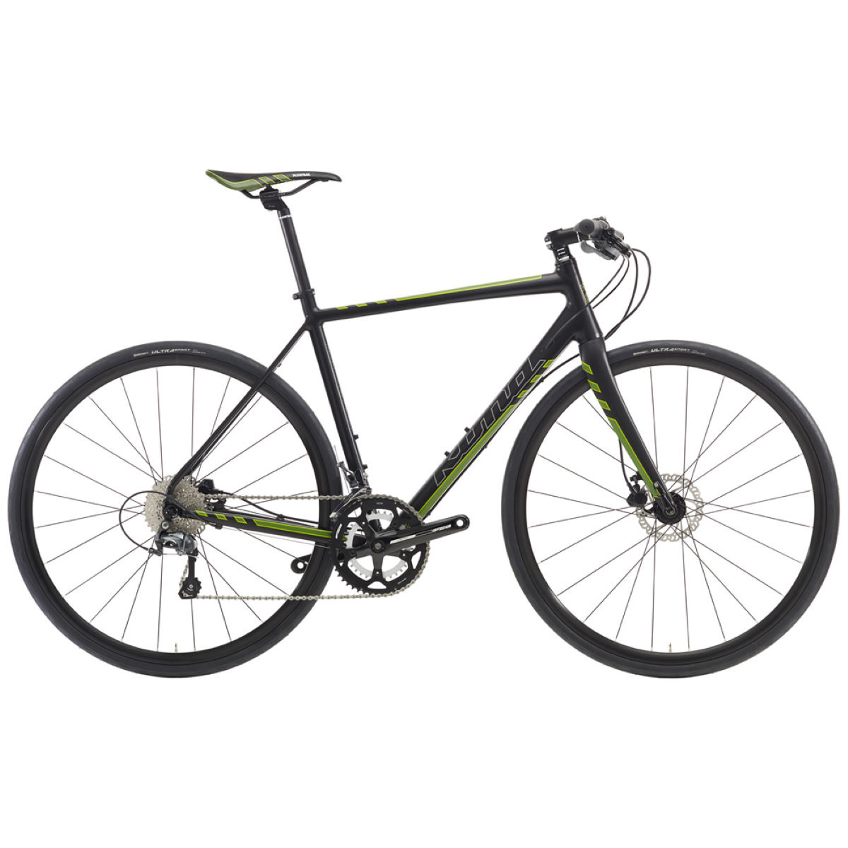 Comprar Bicicleta Kona Esatto Fast (2016) - Bicicletas de carretera al mejor precio