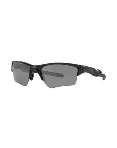 Comparar mejores precios OAKLEY OO9154 HALF JACKET 2.0 XL Gafas de sol hombre con descuentos Comprar OAKLEY OO9154 HALF JACKET 2.0 XL Gafas de sol hombre al mejor precio