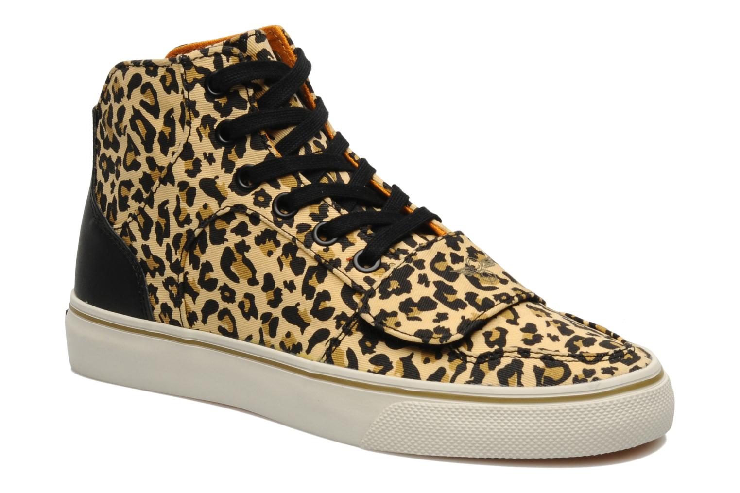 Comparar mejores precios W Cesario XVI by Creative Recreation Multicolor con descuentos Comprar W Cesario XVI by Creative Recreation Multicolor al mejor precio