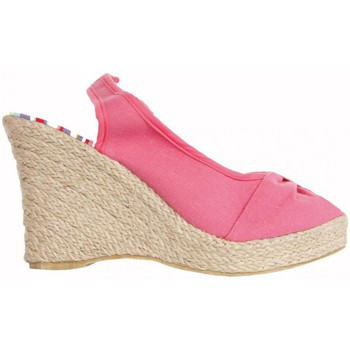 Comprar Sandalias Urban B031693-B7200 al mejor precio