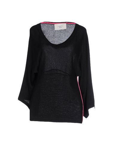 Comprar ..,MERCI Pullover mujer al mejor precio