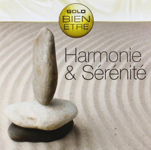 Comprar Harmonie & Serenite al mejor precio