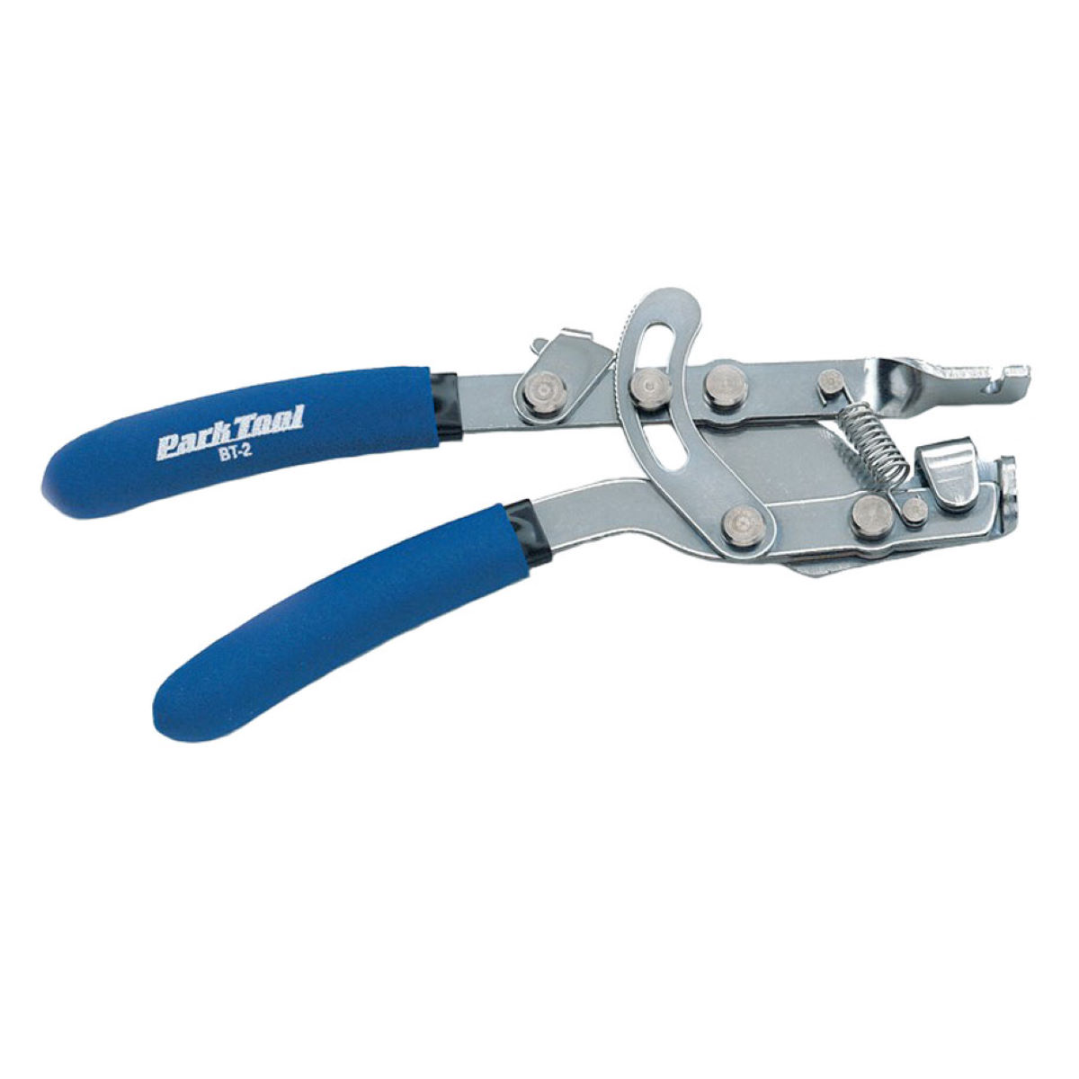 Comprar Tensor de cables Park Tool 4th Hand - Herramientas al mejor precio