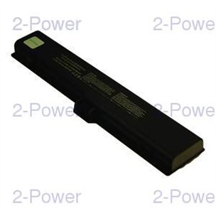 Comprar Main battery pack 9.6v 4000mah al mejor precio