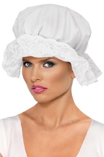 Comprar Smiffys - Disfraz de niño a partir de 9 años (Smiffy's 97107) al mejor precio