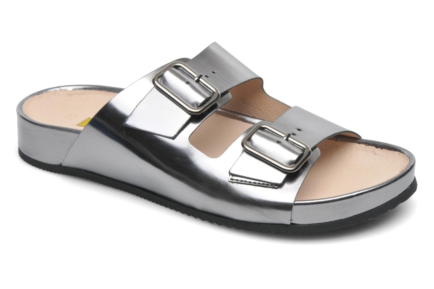 Comprar Ranko by BocageRebajas - 0% Plateado al mejor precio