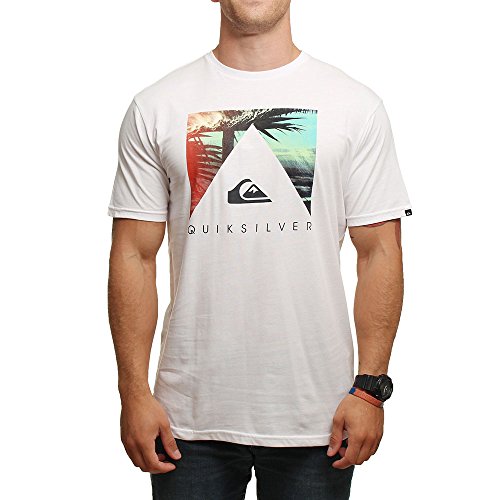 Comprar Vanishing P al mejor precio