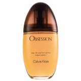 Comprar Calvin Klein - OBSESSION edp vapo 30 ml al mejor precio