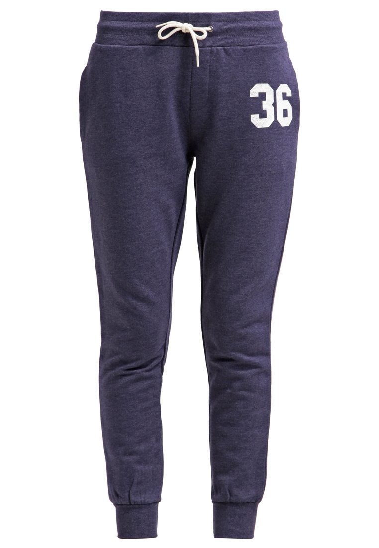 Comprar TWINTIP Pantalón de deporte blue melange al mejor precio