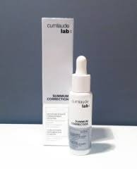 Comprar Cumlaude - Gotas Summum Correction al mejor precio