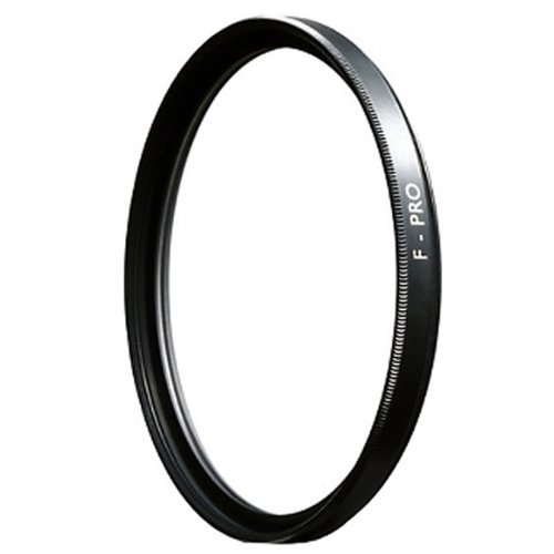 Comprar B+W 70243 - Filtro F-Pro 010 UV-Haze MRC, de 72 mm al mejor precio