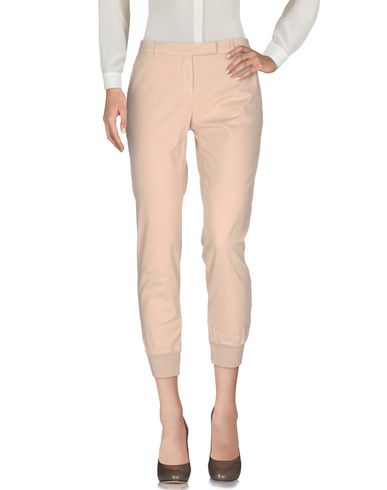 Comprar DOUUOD Pantalones mujer al mejor precio