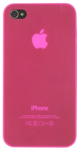 Comparar mejores precios T'nB IPH5SLIMPK - TNB Carcasa Slim Rosa + Protector de pantalla para iPhone 5 con descuentos Comprar T'nB IPH5SLIMPK - TNB Carcasa Slim Rosa + Protector de pantalla para iPhone 5 al mejor precio