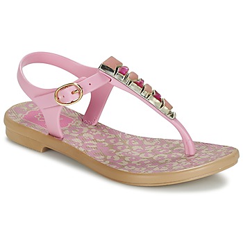 Comparar mejores precios Sandalias Grendha JEWEL SANDAL KID con descuentos Comprar Sandalias Grendha JEWEL SANDAL KID al mejor precio
