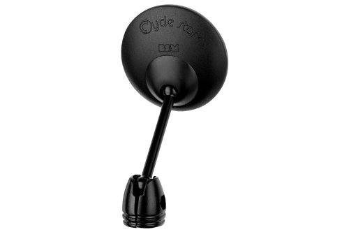 Comprar BUSCH & MULLER 11502014 - Espejo para bicicletas( derecho ), talla L al mejor precio