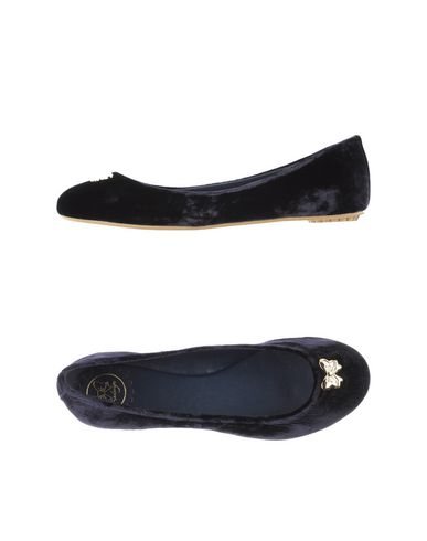 Comprar ATELIER FIXDESIGN Bailarinas mujer al mejor precio