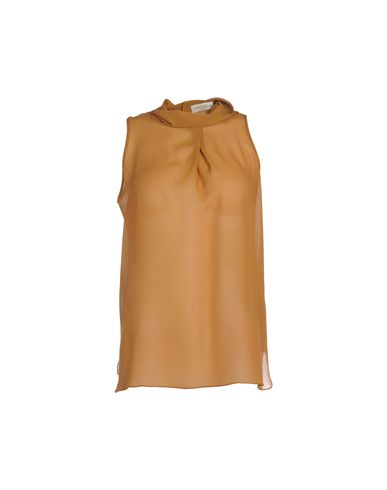 Comprar CANGIARI Camiseta sin mangas mujer al mejor precio