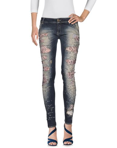 Comprar SEXY WOMAN Pantalones vaqueros mujer al mejor precio