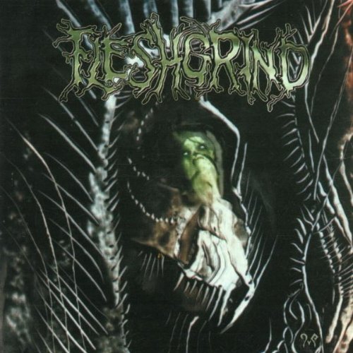 Comprar The Seeds Of Abysmal Torment al mejor precio