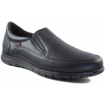 Comprar Mocasines CallagHan GRASO SUN EXTRALIGHT M al mejor precio