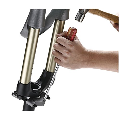 Comprar Konen-Ring-Löser Lifu für Durchmesser bis 1-1/2' al mejor precio