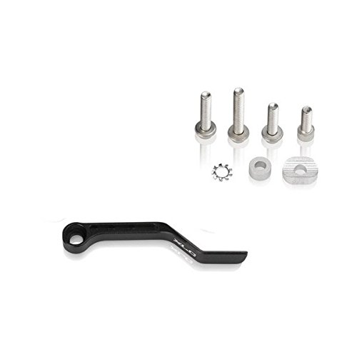 Comprar XLC Cadena atrapasueños CR de A10, 2501105300 al mejor precio