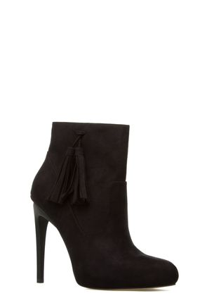 Comprar 027-000512-0100 (Black) al mejor precio