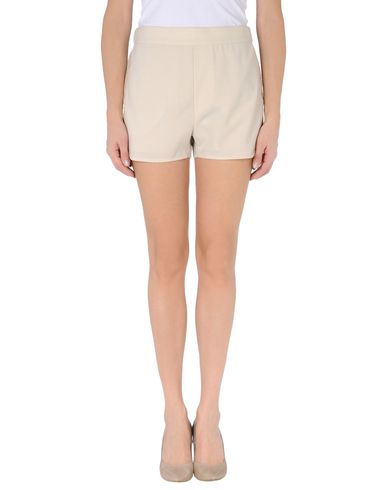 ACNE STUDIOS Shorts mujer