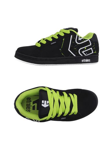 Comprar ETNIES Sneakers & Deportivas hombre al mejor precio