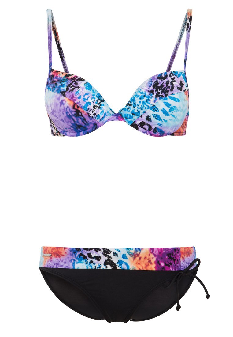 Comprar Bruno Banani Bikini multiprint al mejor precio