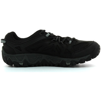 Comprar Zapatillas de senderismo Merrell All out blaze ventilator Gore-tex al mejor precio