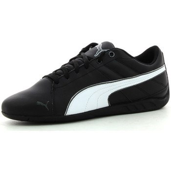 Comprar Zapatillas Puma Racing Cat 1.1 Venture al mejor precio