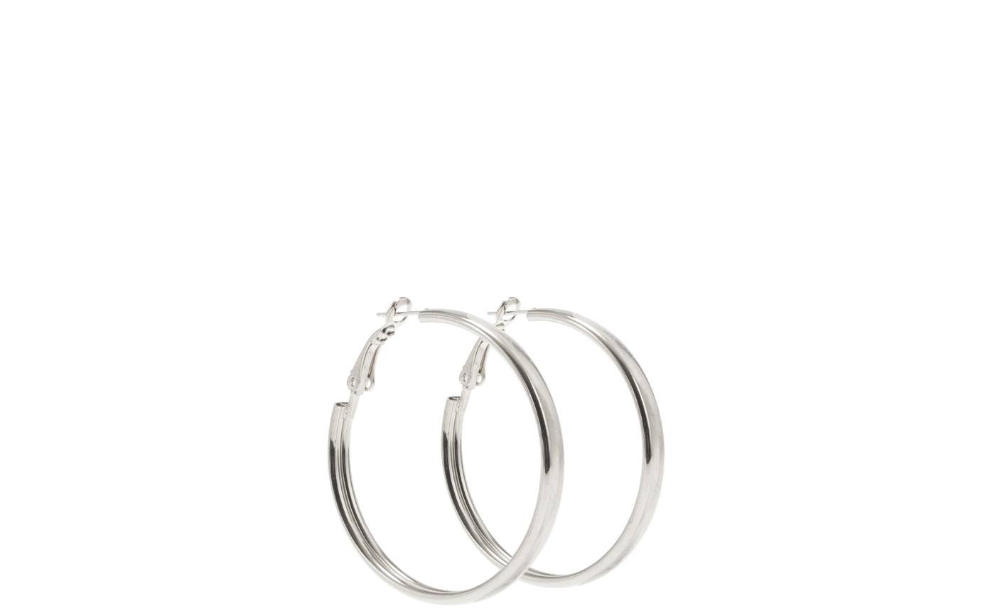 Comprar Aros Simple al mejor precio