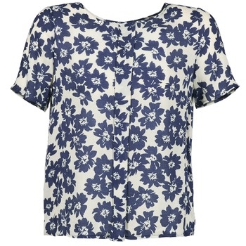 Comprar Blusa Benetton CHOLENE al mejor precio