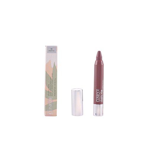 Comprar CLINIQUE CHUBBY STICK #08-graped up 3 gr al mejor precio