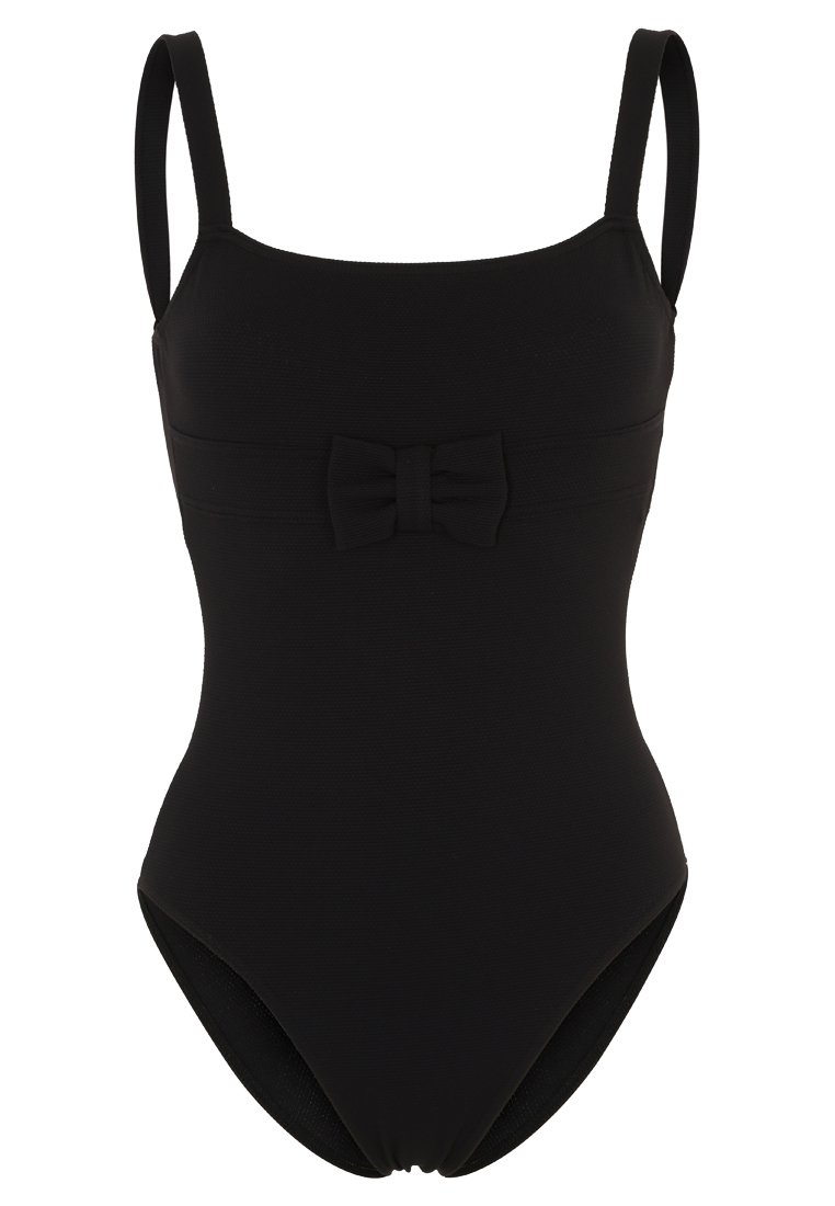 Comprar Morgan Bañador noir al mejor precio