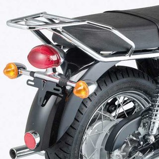 Comprar Portaequipaje MONOLOCK/P/INTML MONOKEY/P/E250 al mejor precio