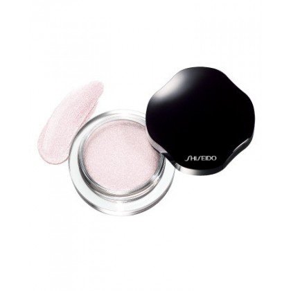 Comprar Shiseido Shimmering Eyecolor Sombras De Ojos En Crema Bl711 Angel al mejor precio