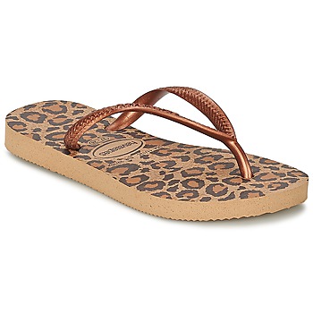 Comprar Chanclas Havaianas SLIM ANIMALS al mejor precio