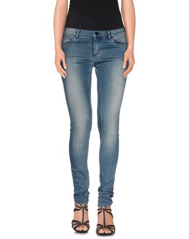 Comprar TWIN-SET JEANS Pantalones vaqueros mujer al mejor precio
