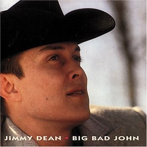 Comprar Big bad John al mejor precio