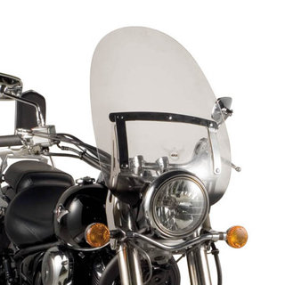 Comprar AS128A2 para KAWASAKI VNCUSTOM/CLASSIC 900 al mejor precio