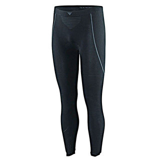 Comprar CORE DRY PANT NEGRO GRIS al mejor precio