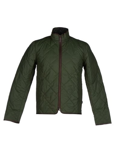 Comprar 2EASY PROJECT BY 2I'S Cazadora hombre al mejor precio