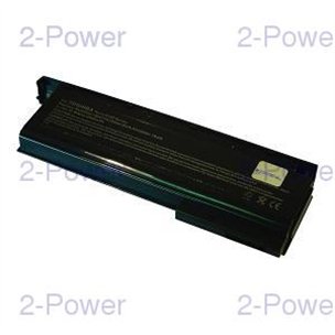 Comprar Main battery pack 10.8v 4500mah al mejor precio