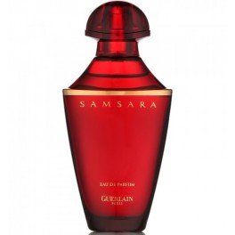 Comprar Samsara Eau De Parfum vapo 100 ml al mejor precio