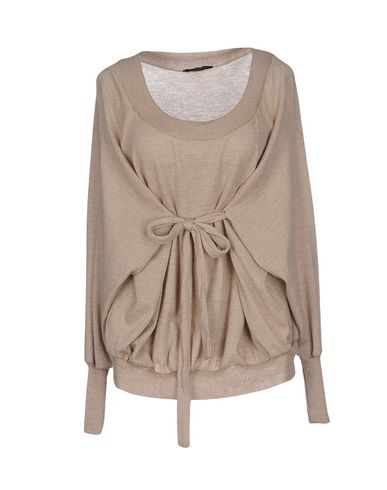 Comprar PLEIN SUD JEANS Pullover mujer al mejor precio